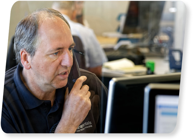 grayrentals call centre